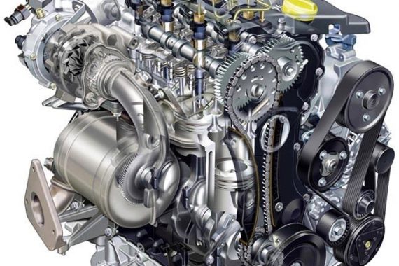 seccion-motor