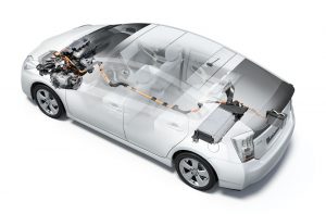 toyota_Prius